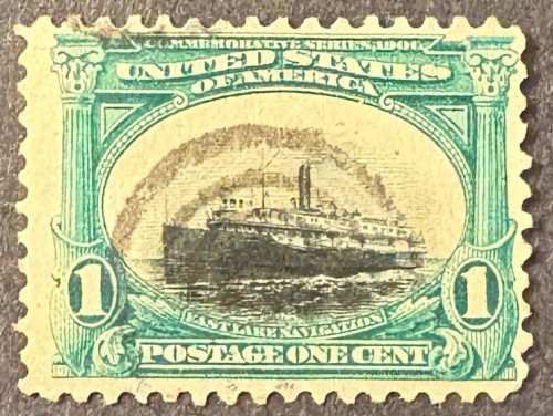 294_Pan-American_U_1901.jpg