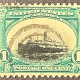 294_Pan-American_U_1901