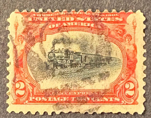 295_Pan-American_U_1901.jpg