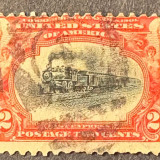 295_Pan-American_U_1901