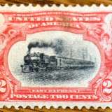 295_Pan-American_U_XF_1901