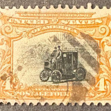 296_Pan-American_U_1901