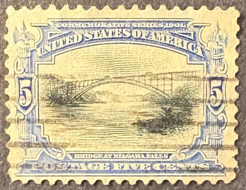 297_Pan-American_U_1901.jpg
