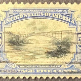 297_Pan-American_U_1901