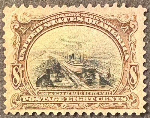 298_Pan-American_U_1901.jpg