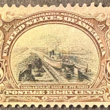 298_Pan-American_U_1901