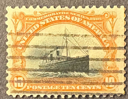 299_Pan-American_U_1901.jpg
