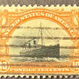 299_Pan-American_U_1901