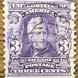 302_Andrew-Jackson_Used_1903