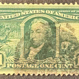 323_Louisiana-Purchase_U_1909