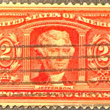 324_Louisiana-Purchase_U_1909