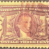 325_Louisiana-Purchase_U_1909