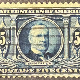 326_Louisiana-Purchase_U_1909