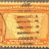 327_Louisiana-Purchase_U_1909