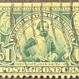 328_Jamestown-Expo_U_1909