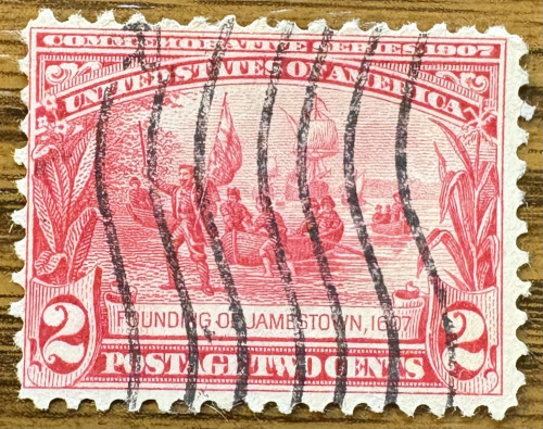 329_Jamestown-Founding_Used_1907.jpg