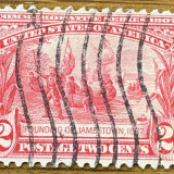 329_Jamestown-Founding_Used_1907