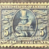 330_Jamestown-Expo_U_1909