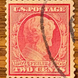 367_Lincoln-Centennial_U_1909