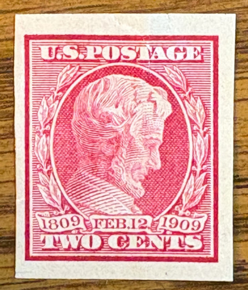 368_Lincoln-Centennial_MNH_1909.jpg