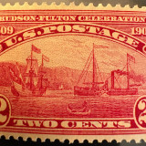 372_Hudson-Fulton_MH_1909