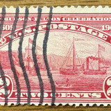 372_Hudson-Fulton_Used_1907