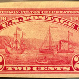 373_Hudson-Fulton_MH_1909