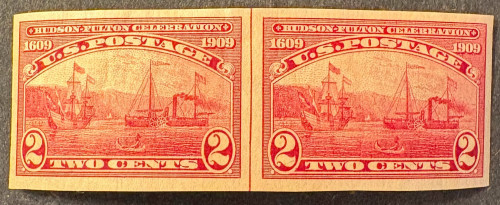 373_Hudson-Fulton_MNH_Pair_1909.jpg