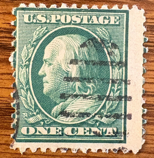 374_Benjamin-Franklin_U_1910.jpg