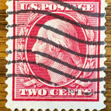 375_George-Washington_U_1910