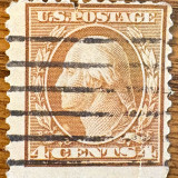 377_George-Washington_U_1911