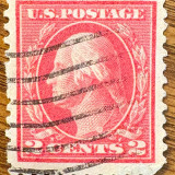 406_George-Washington_U_1912