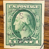 408_George-Washington_U_1912