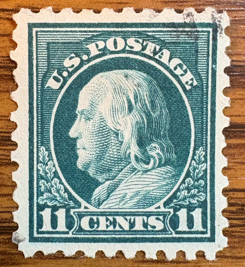 434_Benjamin-Franklin_U_1915.jpg