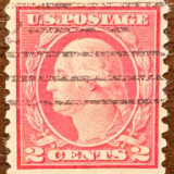 453_George-Washington_U_1914