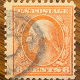 506_George-Washington_U_1917