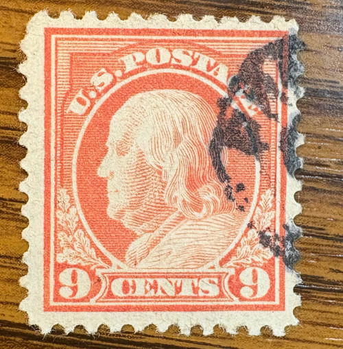 509_Benjamin-Franklin_U_1917.jpg