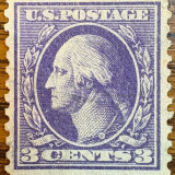 530_George-Washington_U_1918