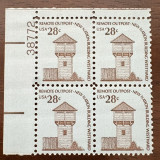 1604_Fort-Nisqually_MNH-PB