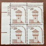 1604_MNH-PB_Americana-Outpost_1978
