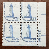 1605_Lonely-Beach-Lighthouse_MNH_PB