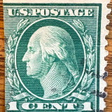 542_George-Washington_U_1920