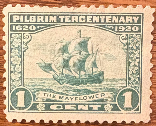 548...Pilgram-Tercentenary_MH_1920.jpg