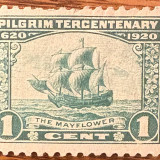 548...Pilgram-Tercentenary_MH_1920