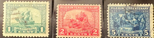 548...Pilgram-Tercentenary_U_1920.jpg