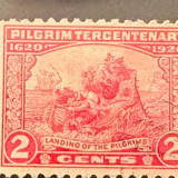 548...Pilgram-Tercentenary_U_1920