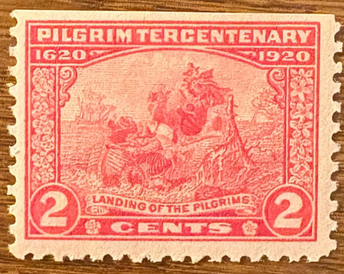 549_Pilgram-Tercentenary_MH_1920.jpg