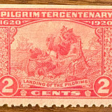 549_Pilgram-Tercentenary_MH_1920