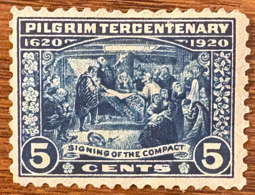 550_Pilgram-Tercentenary_MH_1922.jpg
