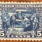 550_Pilgram-Tercentenary_MH_1922